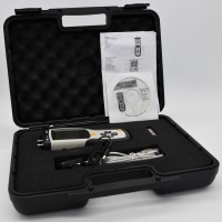 Differential Pressure Gauge ARW-8890